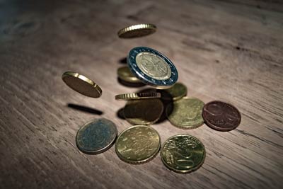 money-euro-coins-400px
