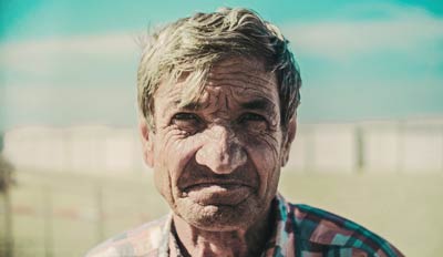 pensionsspara pensionsspara