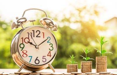 savings_2_400px